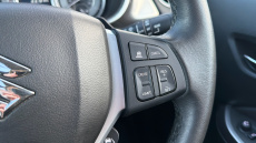 Suzuki Vitara 1.4 Boosterjet SZ5 ALLGRIP 5dr Auto Petrol Estate